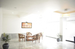 V2ZOOM Coliving